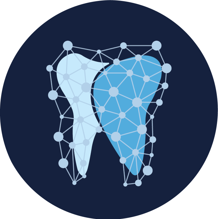 DentistOps logo